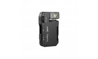SmallRig Thumb EDC Flashlight