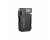 SmallRig Thumb EDC Flashlight