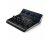 Blackmagic Design ATEM Camera Control Panel