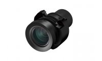 Epson ELPLM08 Middle Throw Zoom Lens #1 for Select Projectors