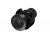 Epson ELPLM08 Middle Throw Zoom Lens #1 for Select Projectors