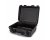 Nanuk 930 Utility Case (Empty)