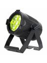 ADJ ENCORE Z7LP Zoom Par Fixture w/ 7x20W RGBL