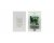 Kramer RC-306 6-button PoE and I/O Control Keypad - White