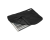 Mackie 3204VLZ4 Dust Cover