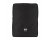 RCF CVR SUB 905 II Protection Cover