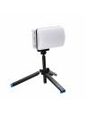 Amaran Ace 25c Full Colour Compact LED Light Creator Kit - White