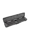 SKB Case for the Bose L1 Pro32 Speaker