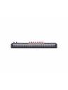 Novation FLkey 37 MK2 MIDI Keyboard for FL Studio