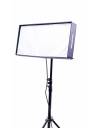Amaran F21c 2x1 Flexible LED Mat RGBWW (V-Mount)
