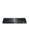 BLUSTREAM HEX70HDUK-KIT Multi Format HDBaseT CSC Extender Set