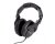 Sennheiser HD280 PRO MKII Closed Professional Headphones