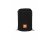 JBL Weather-Resistant Cover for PRX908 Loudspeaker