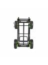 Gravity CART Multifunctional Trolley (Large)