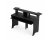 Glorious Workbench - Black
