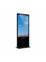 ViewSonic EP5542T 55in Multi-Touch Digital ePoster