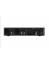 Arturia MiniFuse 2 USB Interface Recording Pack - Black
