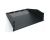 Middle Atlantic U317 3U Deep Vented Shelf