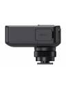 Sony FA-WRR1 Wireless Radio Receiver