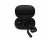 Beyerdynamic VERIO 200 Open True Wireless Earphones - Black