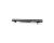 Chauvet Pro Ovation B-2805FC