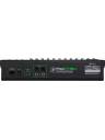 Mackie ProFX16v3 16 Channel Mixer w/ Effects and USB