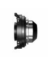 DZOFilm Marlin 1.6x Expander PL Lens to PL Camera
