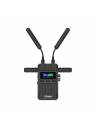 Accsoon CineView 2 SDI 1080P Wireless Video Transmission System w/ 1500ft Range