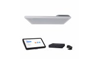 Shure Intellimix Room Kit System for Zoom - Small/Medium Rooms