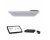 Shure Intellimix Room Kit System for Zoom - Small/Medium Rooms