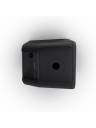 LD Systems ANNY 8 Battery-Powered Speaker - Black