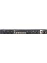 Datavideo DVK-400 - 4K Chromakeyer with 10-bit 4:4:4 video processing