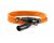 RODE Premium XLR Cable, 3 Meters - Orange