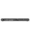 RME Fireface 802 FS 60-Channel 192 kHz USB Audio Interface
