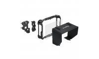 SmallRig Monitor Cage Kit for Atomos Ninja TX & TX GO SmallRig Monitor Cage Kit for Atomos Ninja TX & TX GO