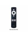 BenQ TK705STi 3000lm 4K HDR Short Throw Home Entertainment Projector