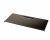 K&M 18824 Controller Keyboard Tray