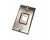 ON-Q WP3467-SS Keystone Telephone Wall Mounting Plate