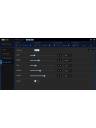 Datavideo DVK-400 - 4K Chromakeyer with 10-bit 4:4:4 video processing