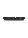 ChamSys MagicQ Compact Mini Connect