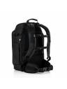 Tenba Axis V2 24L Backpack - Black