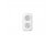 Hollyland LARK A1 Wireless Microphone Transmitter - Ivory White