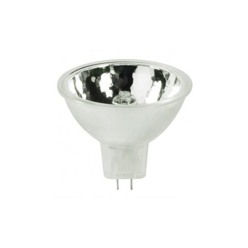 Osram FLE 360W 82V MR16 Lamp