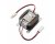 TOA Canada MT-S0301 Matching Transformer for High-Impedance Operation
