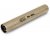 MXL Mic Mate Classic XLR to USB Adapter