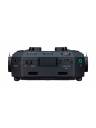 Zoom H8 Recorder