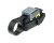 Neutrik CS-BNC-RT Coax Cable Stripper for rearTWIST BNC