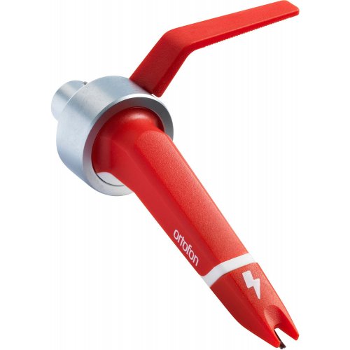 Ortofon Concorde MkII DIGITAL CC Single Cartridge