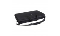 Headliner Pro-Fit Case for System One