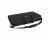 Headliner Pro-Fit Case for System One